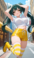 Alyce: Detailed Rp Preferred. Schediaphiliac. Bi. Light IRL OK~