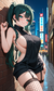 Alyce: Detailed Rp Preferred. Schediaphiliac. Bi. Light IRL OK~