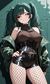 Alyce: Detailed Rp Preferred. Schediaphiliac. Bi. Light IRL OK~