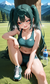 Alyce (Ultra C): Detailed Rp Preferred. Schediaphiliac. Bi. Light IRL OK~