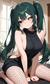 Alyce: Detailed Rp Preferred. Schediaphiliac. Bi. Light IRL OK~
