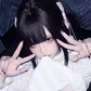 Yuri: CN/EN | 100% sub | no irl