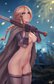 Ezra, The curse seeker: Looking for partners for Kassane's RPG game