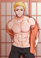 Naruto: Newest Ninja of EroFights