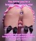 Sissy Gina: Will never says no to wagers, punishment and I like verbal abuse. Do your worst