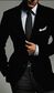 Don: Ex military now private investigator and security detail, roleplay in classic!
