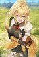 Brianna: A warrior princess trying to save the world! Roleplay required!