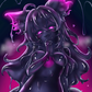 Kethrys the Mindflayer: *Sloppy Tentacle Sex* / RP 🐙