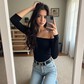 Becca: Seeking roleplay, i am submissive and want to be dominated brutally