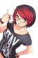 Alice: Roleplay/CNC  
