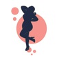 Vivian: Newbie looking for a challenge. Let's see who breaks who, RP with some IRL tasks