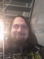 Shadoe: I'm seeking someome for a good roleplay with and having a good time it's all I'm here for 