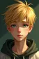 Max: Roleplay/CNC  