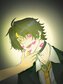 Jann: I'm looking for females, shemales and femboys. I'm a switch.