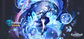 Samara: Looking for a roleplay experience! Any skill level is okay