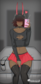 Tascha: Looking forward to beating you <3