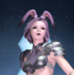 Lux: New player, looking around! She/Her
