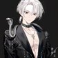 Badmoon: Interactive play / RP & dirty talk / No competative play