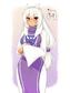 Toriel