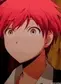 𓆗SssSolly: Aggressive tomato (⁠┛⁠◉⁠Д⁠◉⁠)⁠┛⁠彡⁠┻⁠━⁠┻