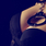 Rizz: Lf Domme