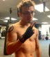 Steven: Looking for wrestling or classic 