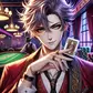 Javiér the Gambler: Looking to try out Kassane's Rpg!