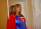 Superbgirl: Here for some fun roleplay