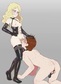 LonelyBoy: Looking for fun. Any kind of game