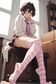 Max the Femboy: Looking for short games and RP chat