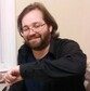 Kerensky: I'm up for anything, but I'm particularly interested in role-playing.