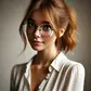 Darla: Newish player looking for Roleplay or dares