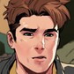 Riley: Horny Af wanna RP and have a short game