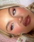 Brooke