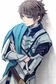 Matt Stormheart: Kassane's RPG participants Please. (IRL only) Up for other edging games too against anyone, DM me.