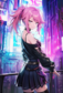 ✦Emi✦: Slow DMs / Mischievous rope bunny >:3