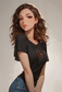 Tosca 🇮🇹 🌟 🎀: Looking for trouble~ ideally Ton 🇮🇹, TWAT 🌟, PSA 🎀.