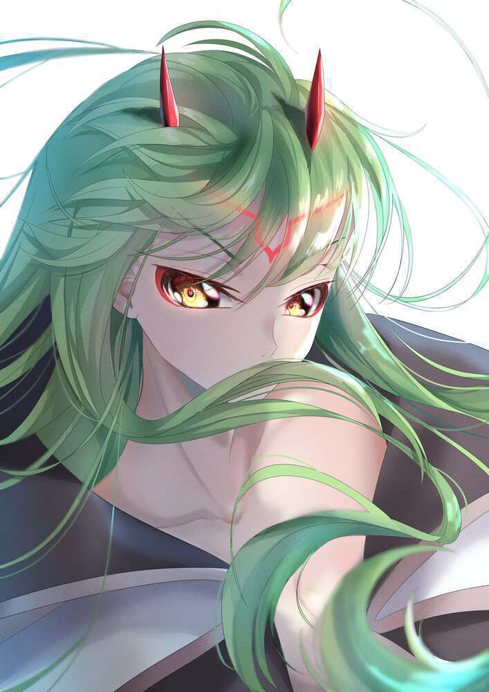 C.C, Level 1 Geass angel exp: 0 - I like Hyponex rules  : See the rules for my RPG game here! (https://www.erofights.com/en/characters/2434992/profile)
see my main character ZeZe (https://www.erofights.com/characters/1969202/profile) 
...