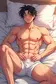 Grayson
