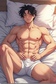Grayson