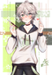 Avery: Looking to bet / Roleplay / Please read profile / No total subs 