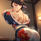 Mommy nina🌟🎀: If im in matchamking quick match short rp or trash talk  if long rp=dm me