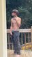 Zack Attack