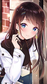 Maya: Roleplay / feeling innocent and a bit more sub today 