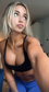 Trisha: New to EF, stop by and say hi!