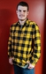 Justin