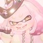 Ika
