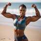 Nati Dark: Yo! Trouble where are you?