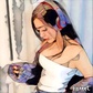Nicole: Hi. I'm a Chinese female interested in casual and romantic roleplay.