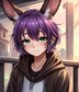 Jaz the Bunny (s): Short games / RP with action swap for the moment, practicing RP until comfortable